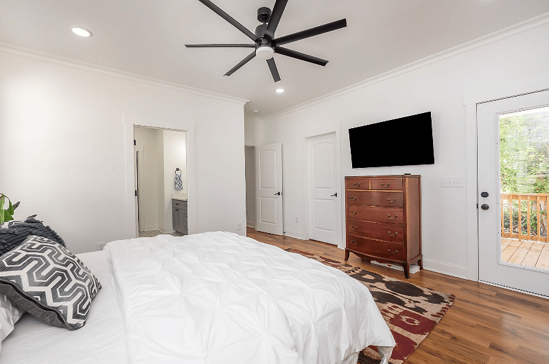 Furnished Finder property 498221_1 photo 16
