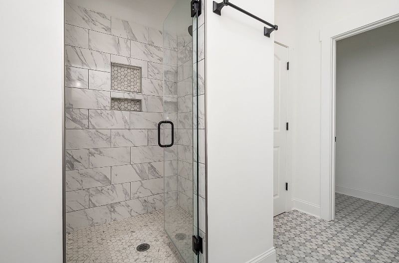Furnished Finder property 498221_1 photo 19