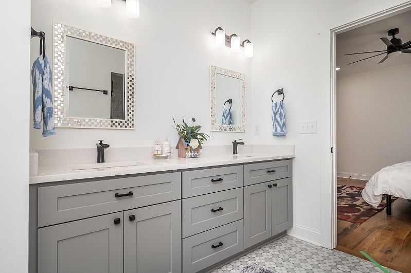 Furnished Finder property 498221_1 photo 18