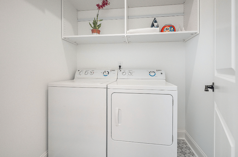 Furnished Finder property 498221_1 photo 27