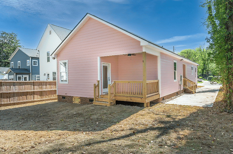 Furnished Finder property 498221_1 photo 29