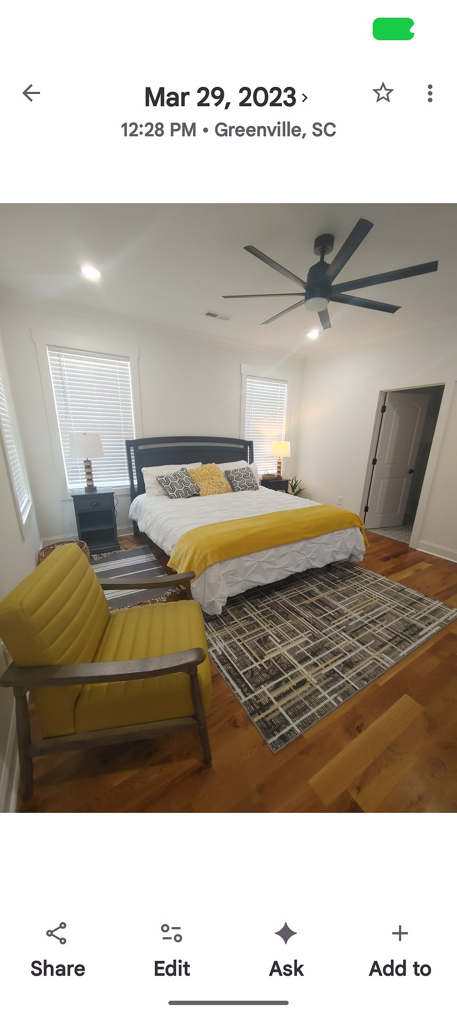 Furnished Finder property 498221_1 photo 20