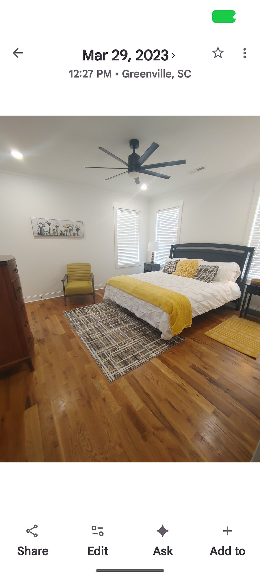 Furnished Finder property 498221_1 photo 21