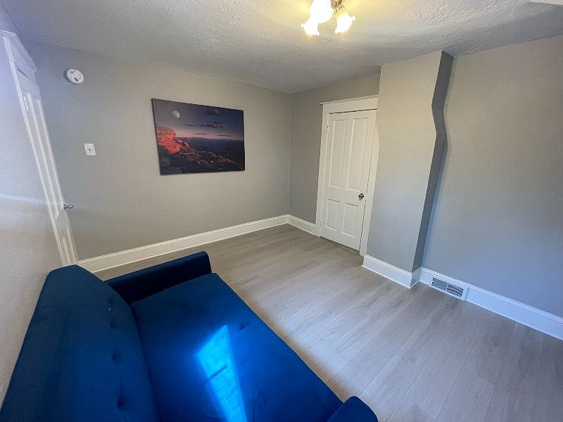 Furnished Finder property 498224_1 photo 26