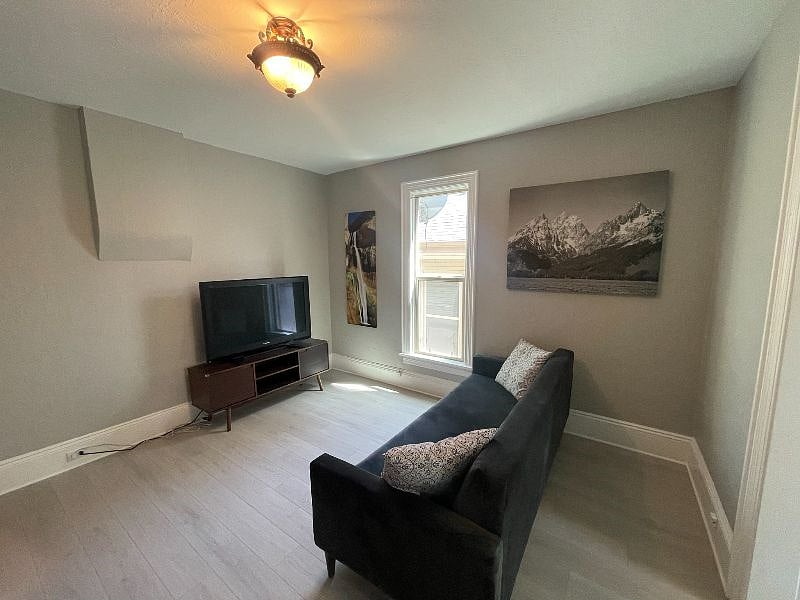 Furnished Finder property 498224_1 photo 15