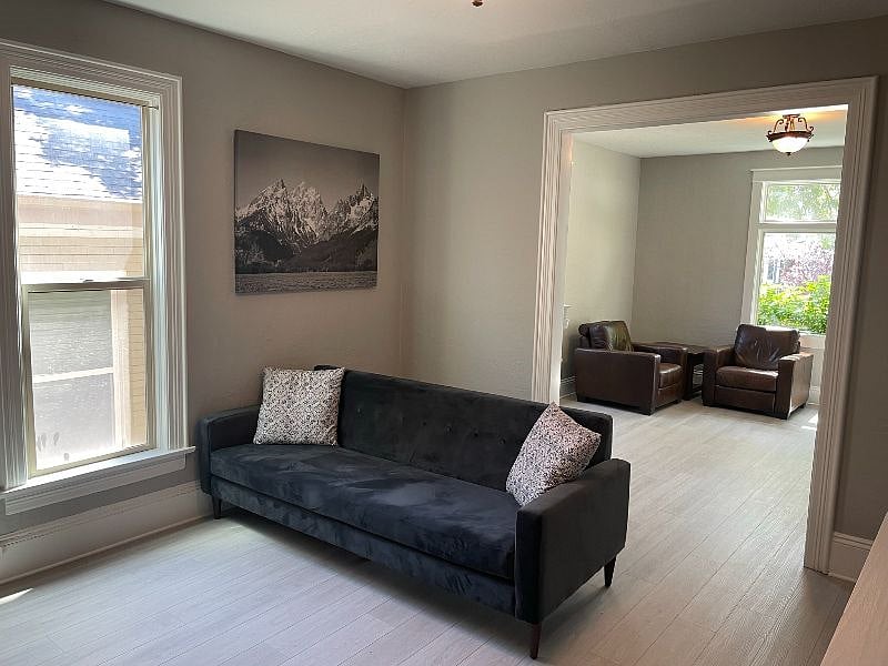 Furnished Finder property 498224_1 photo 13