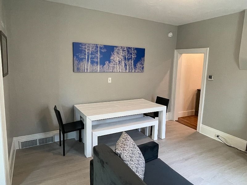 Furnished Finder property 498224_1 photo 18