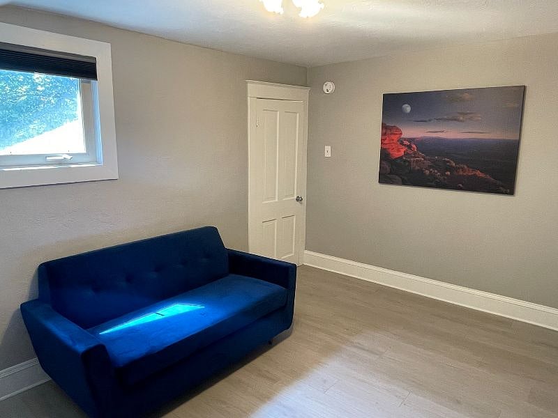 Furnished Finder property 498224_1 photo 25