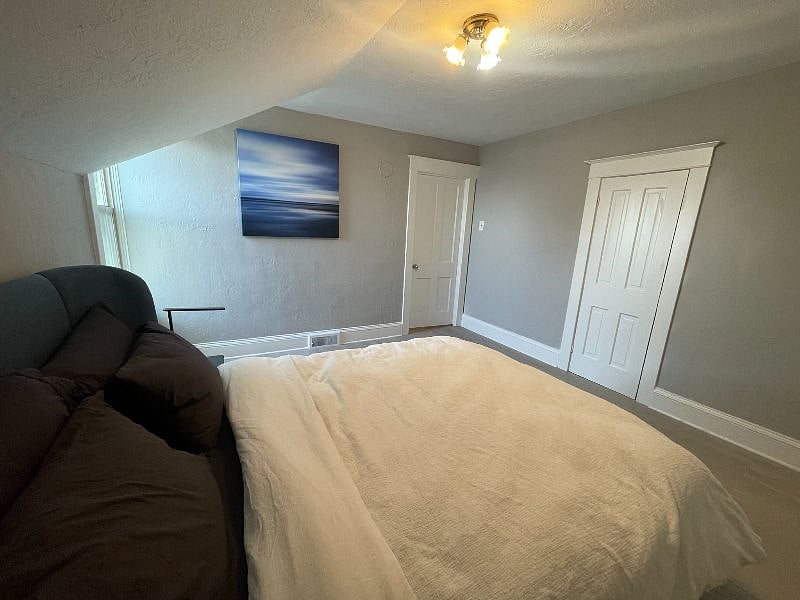 Furnished Finder property 498224_1 photo 29