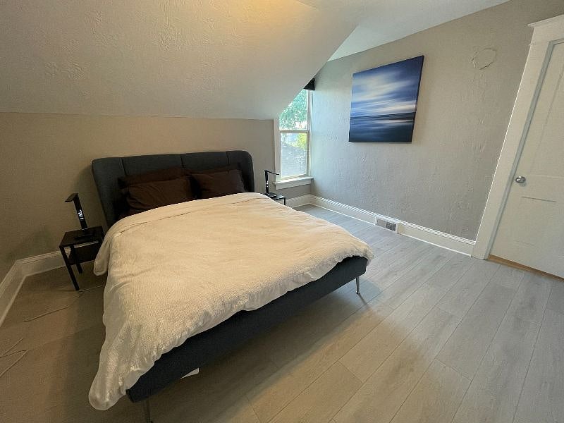 Furnished Finder property 498224_1 photo 28