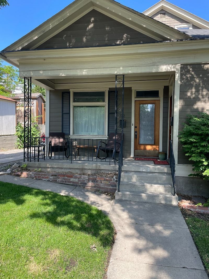 Furnished Finder property 498224_1 photo 4