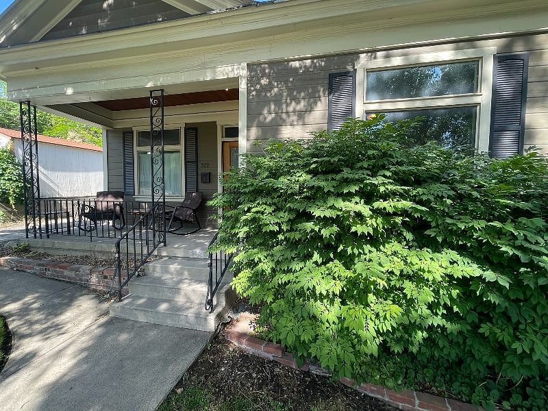 Furnished Finder property 498224_1 photo 3