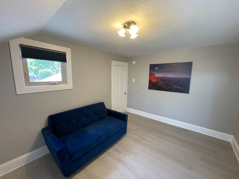 Furnished Finder property 498224_1 photo 27