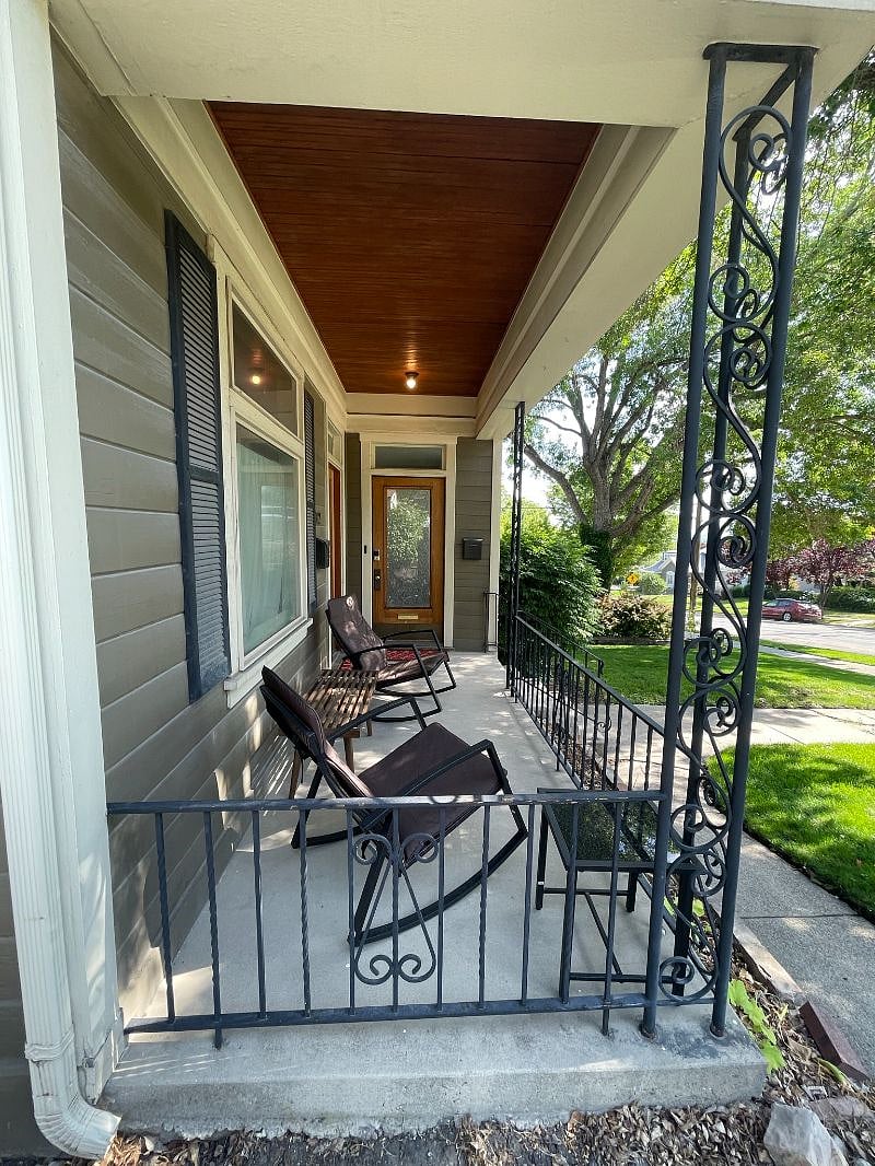 Furnished Finder property 498224_1 photo 5