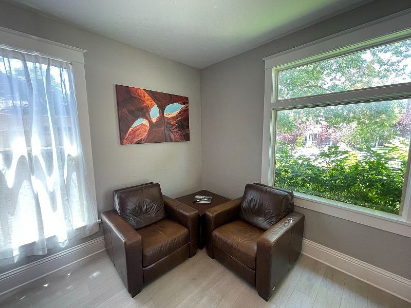 Furnished Finder property 498224_1 photo 12