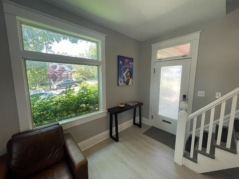 Furnished Finder property 498224_1 photo 10