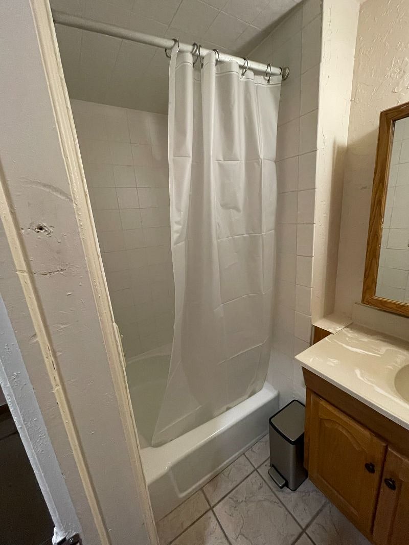 Furnished Finder property 498224_1 photo 24