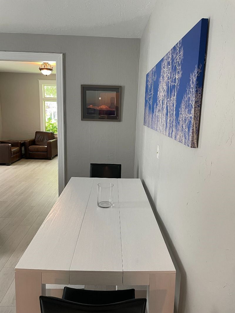 Furnished Finder property 498224_1 photo 16