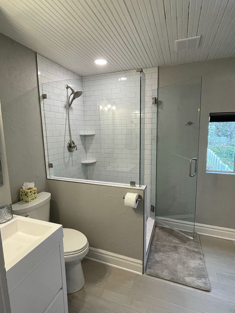 Furnished Finder property 498224_1 photo 31