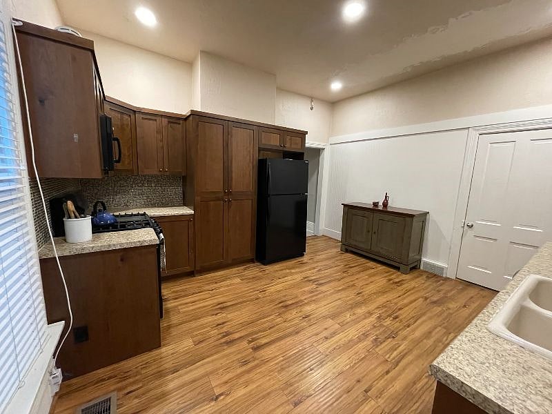 Furnished Finder property 498224_1 photo 20