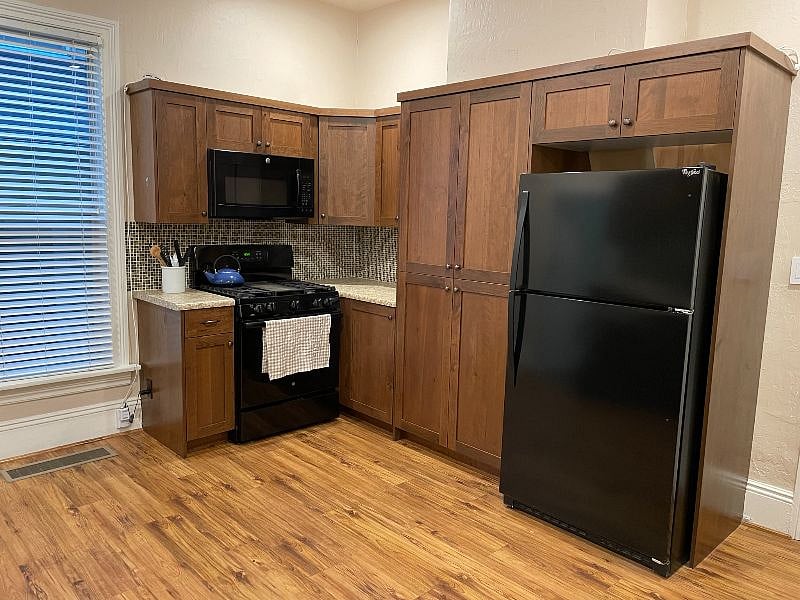 Furnished Finder property 498224_1 photo 19