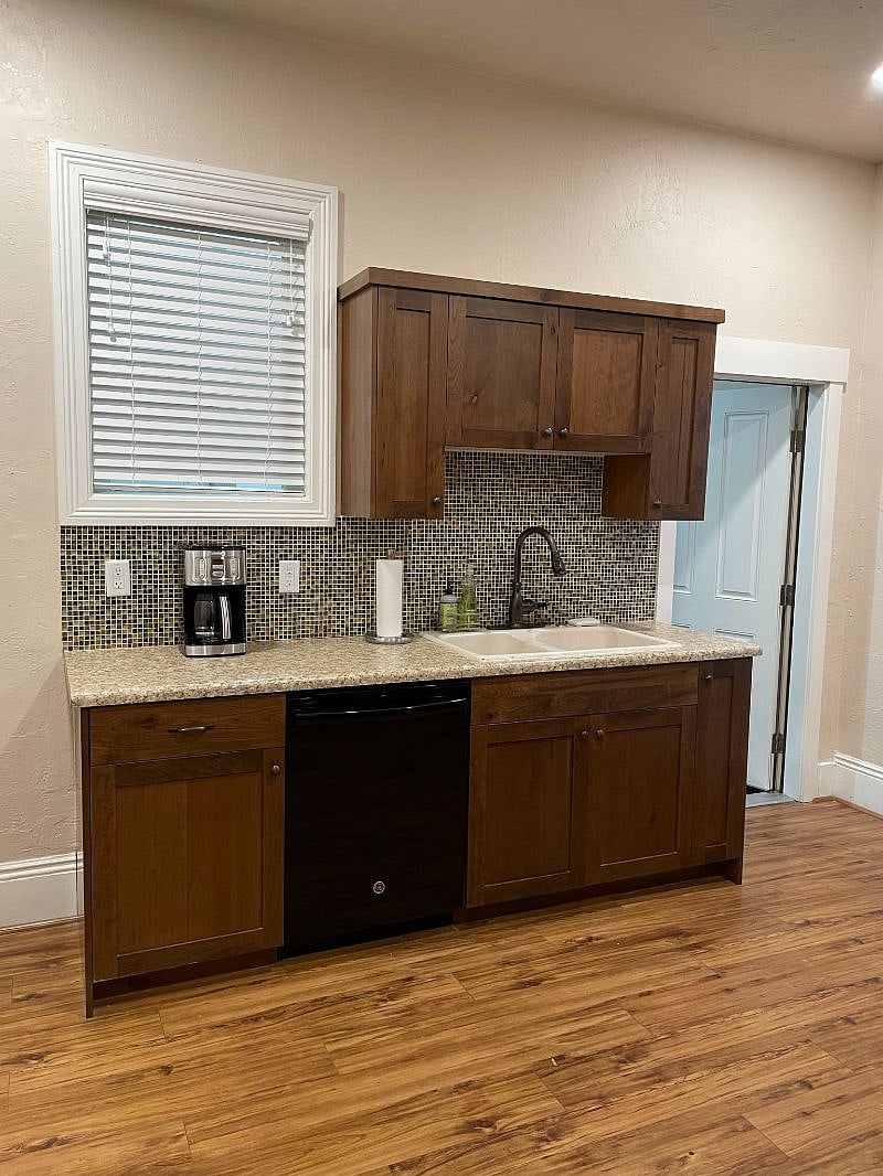 Furnished Finder property 498224_1 photo 21