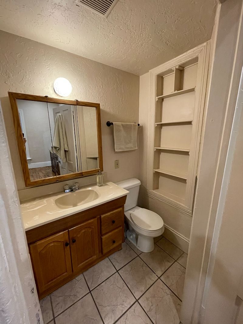 Furnished Finder property 498224_1 photo 23