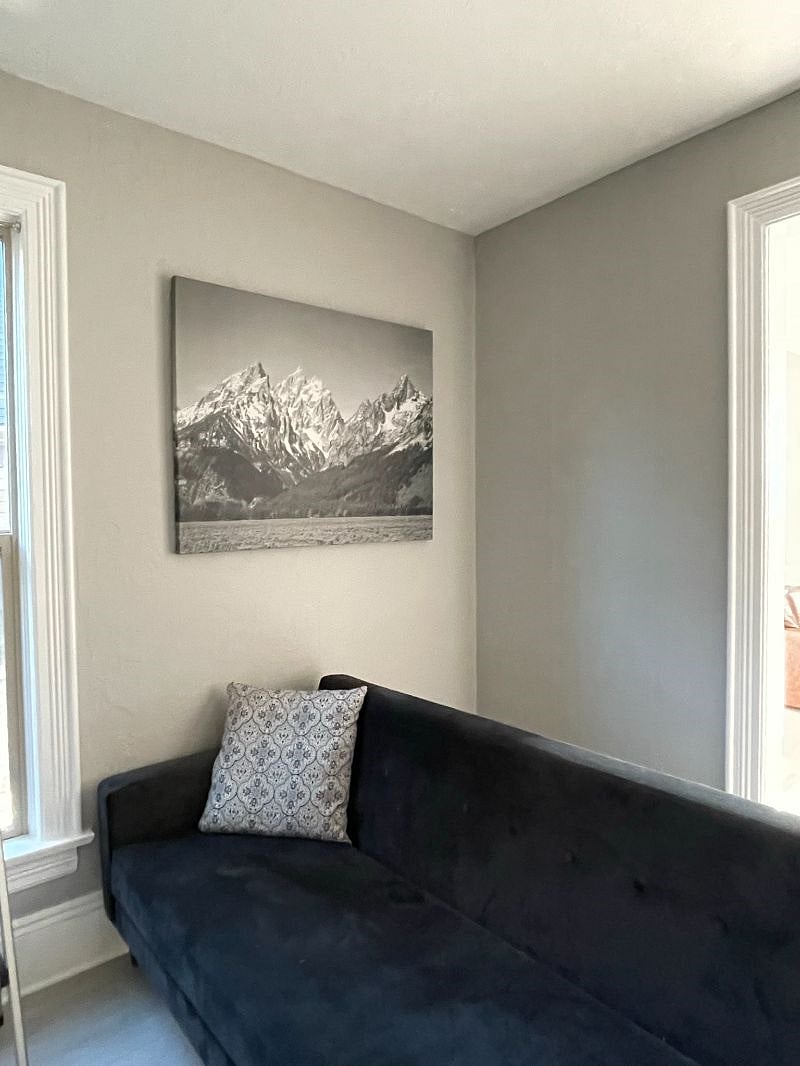 Furnished Finder property 498224_1 photo 14