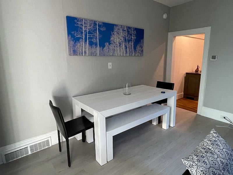 Furnished Finder property 498224_1 photo 17