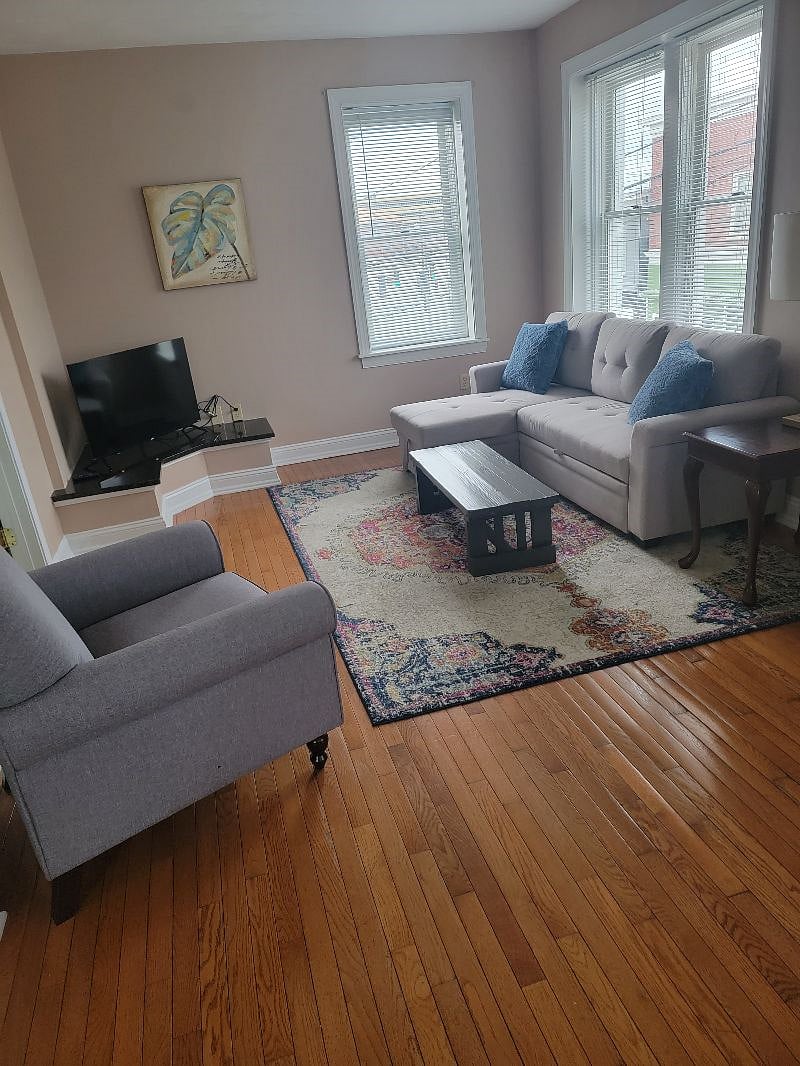 Furnished Finder property 498241_1 photo 3