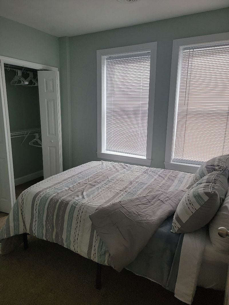 Furnished Finder property 498241_1 photo 10