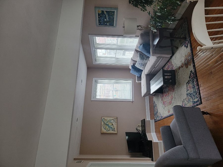 Furnished Finder property 498241_1 photo 18