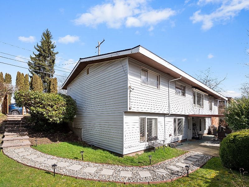 Furnished Finder property 498242_1 photo 14