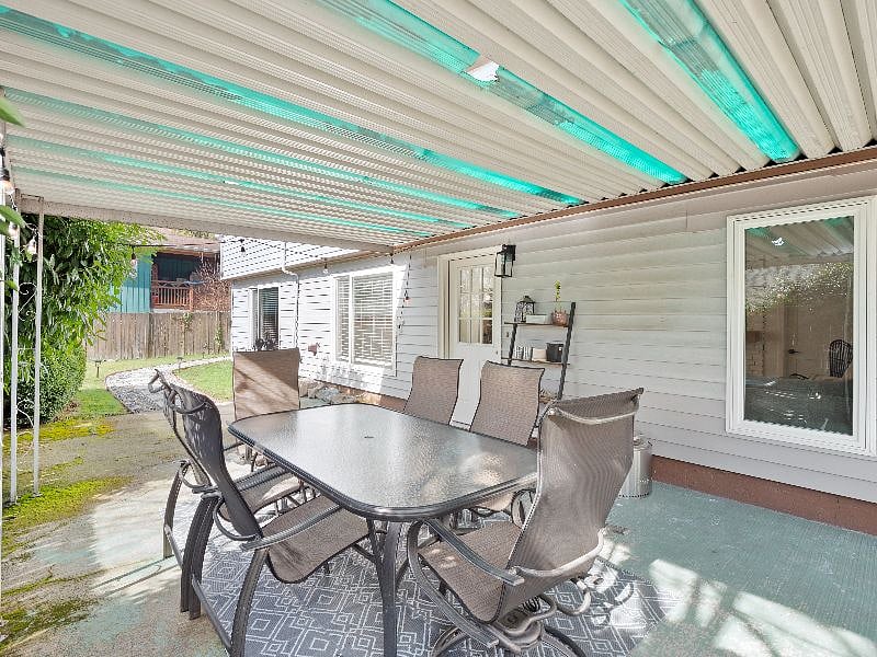 Furnished Finder property 498242_1 photo 13