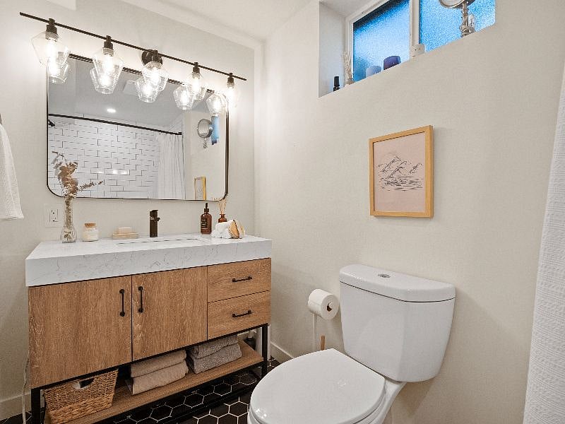 Furnished Finder property 498242_1 photo 11