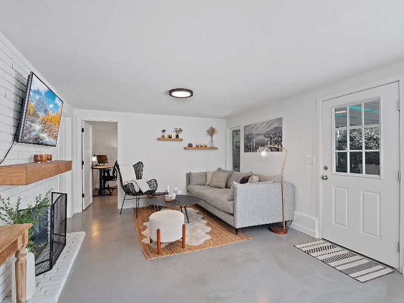 Furnished Finder property 498242_1 photo 4
