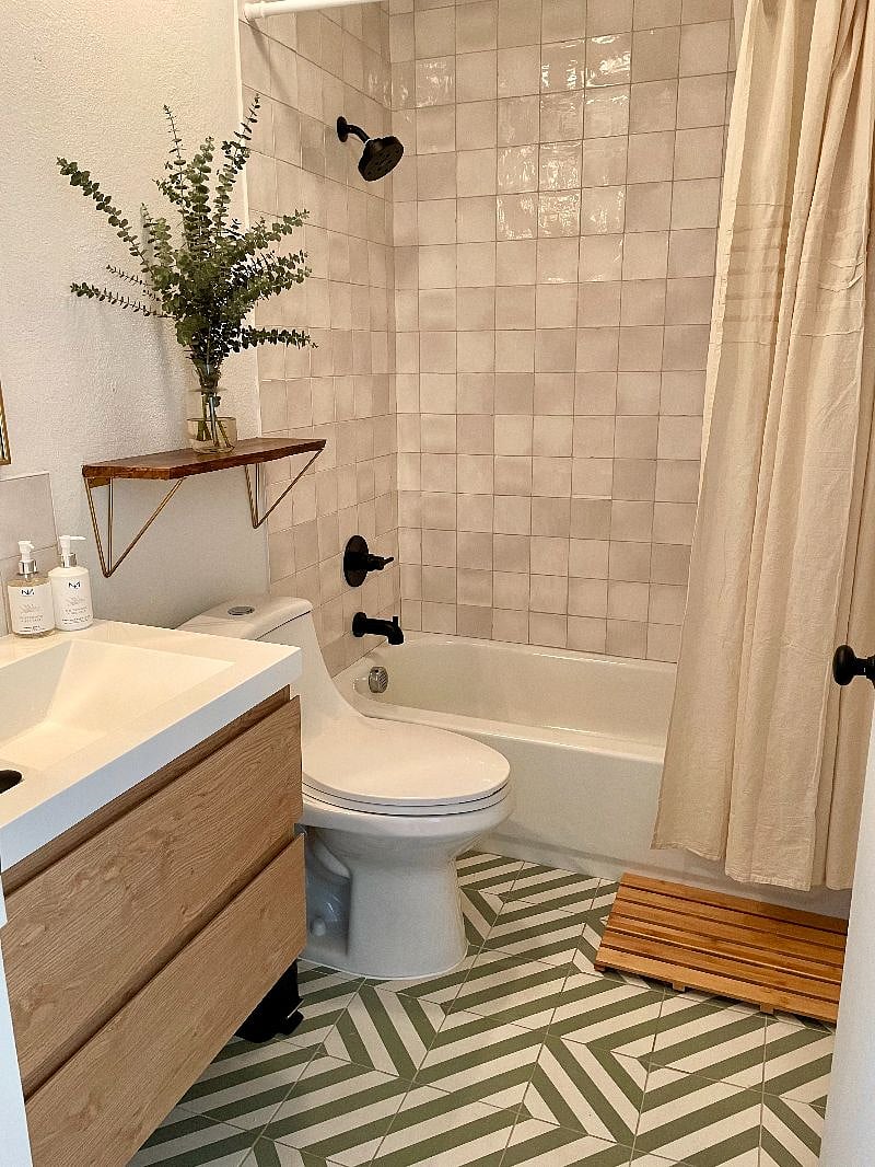 Furnished Finder property 498253_1 photo 10