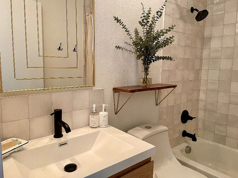 Furnished Finder property 498253_1 photo 9