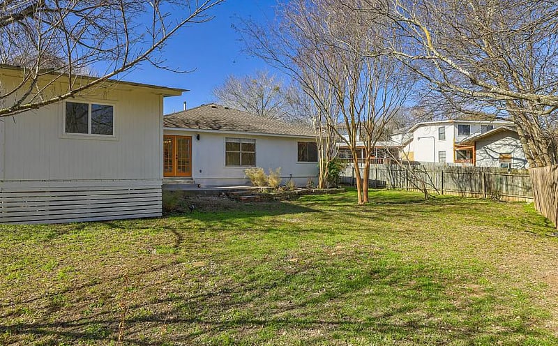 Furnished Finder property 498253_1 photo 19