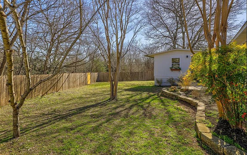 Furnished Finder property 498253_1 photo 20