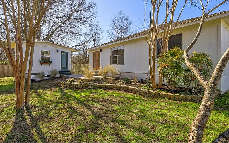 Furnished Finder property 498253_1 photo 21