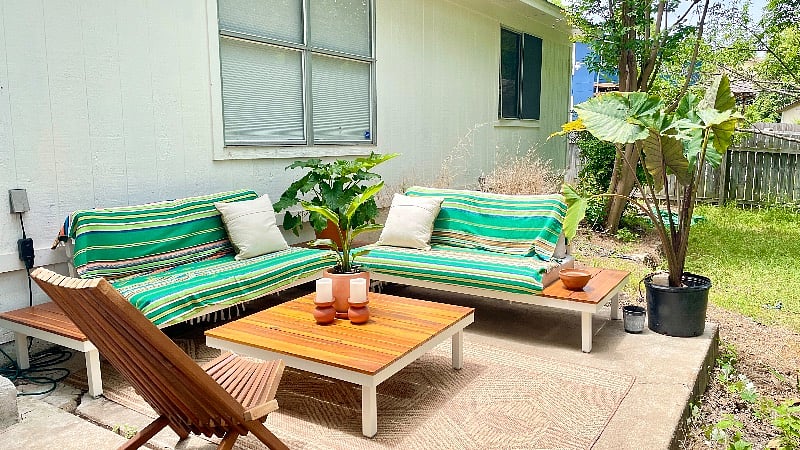 Furnished Finder property 498253_1 photo 24