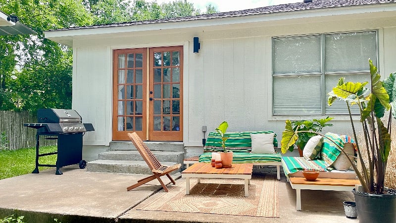Furnished Finder property 498253_1 photo 22