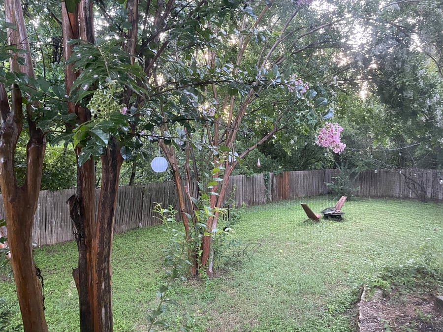 Furnished Finder property 498253_1 photo 18