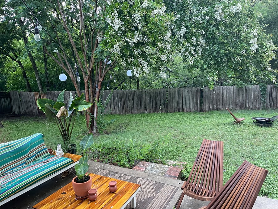 Furnished Finder property 498253_1 photo 25