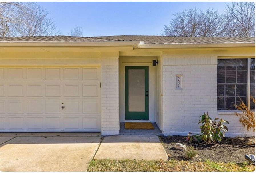 Furnished Finder property 498253_1 photo 26