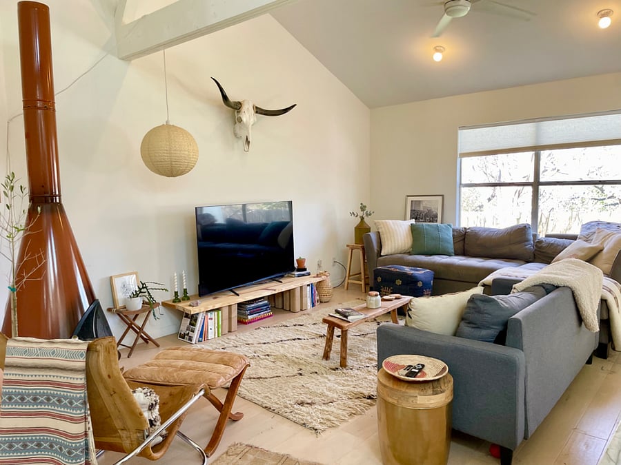 Furnished Finder property 498253_1 photo 3
