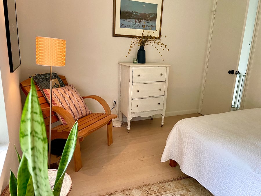 Furnished Finder property 498253_1 photo 14