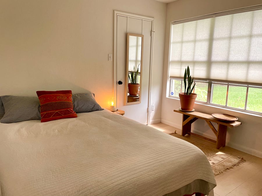 Furnished Finder property 498253_1 photo 12