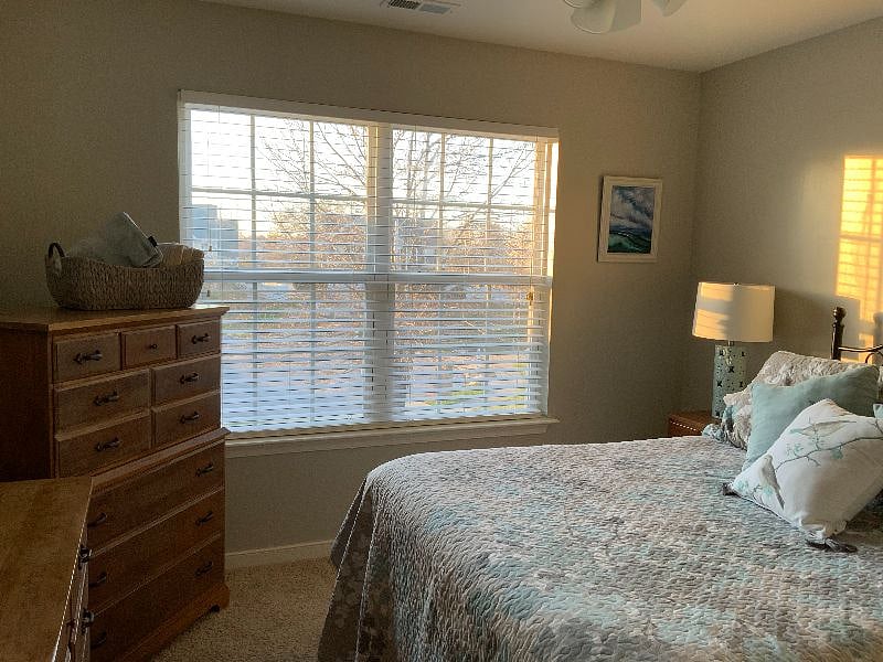 Furnished Finder property 498267_1 photo 4